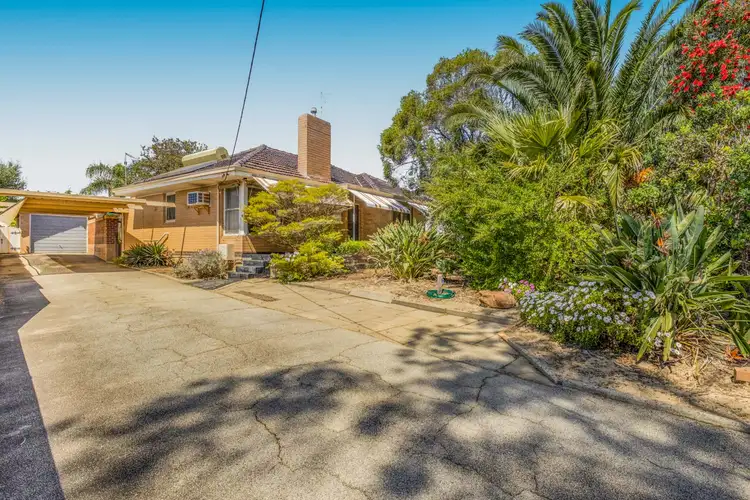 Third view of Homely house listing, 16 Rotherfield Road, Westminster WA 6061