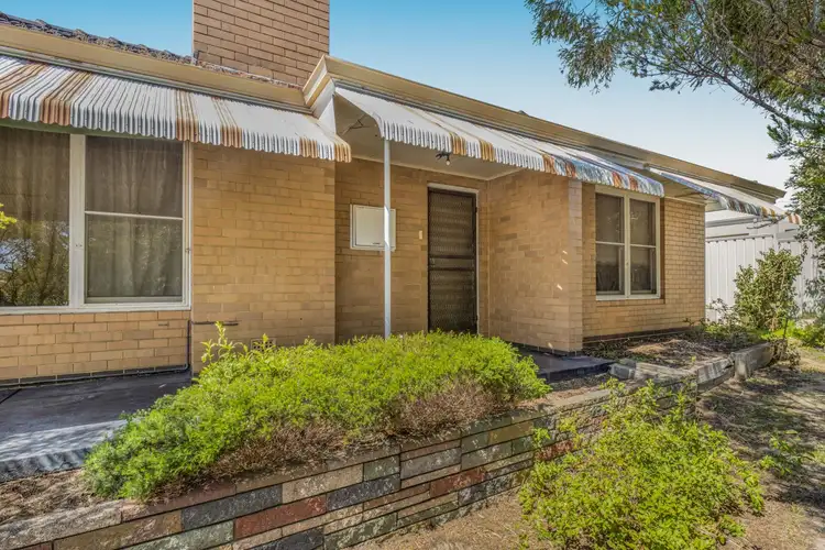 Fourth view of Homely house listing, 16 Rotherfield Road, Westminster WA 6061