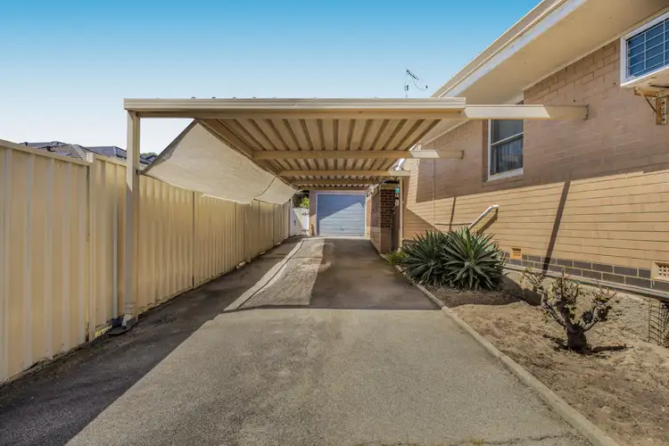Sixth view of Homely house listing, 16 Rotherfield Road, Westminster WA 6061