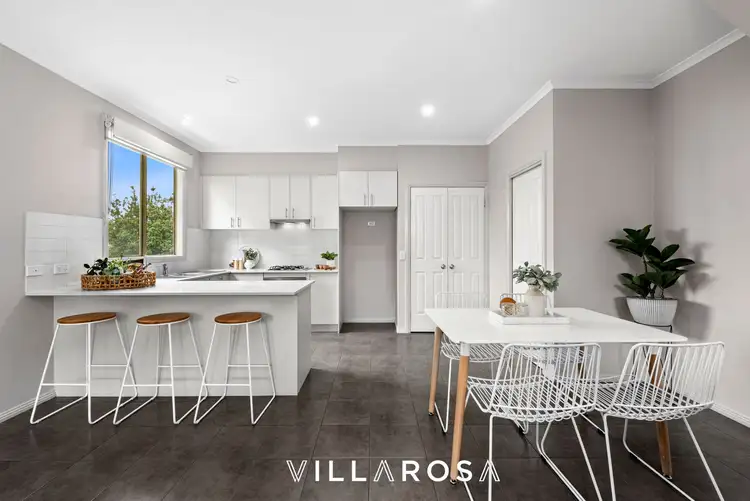 Second view of Homely house listing, 276 Yarra Street, South Geelong VIC 3220