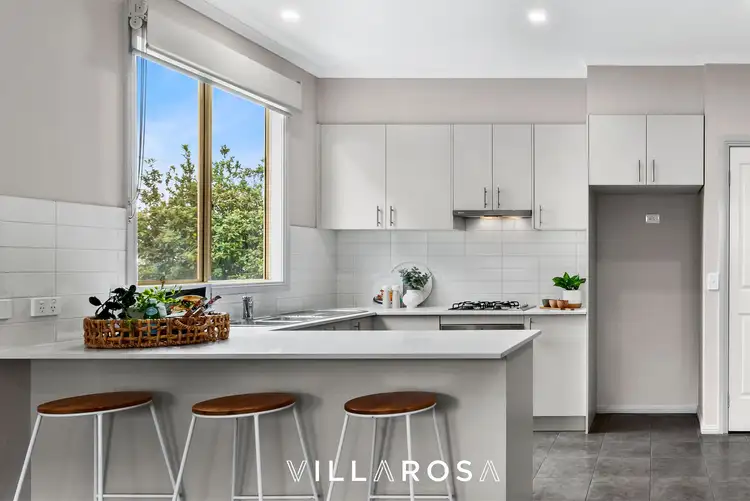 Fifth view of Homely house listing, 276 Yarra Street, South Geelong VIC 3220