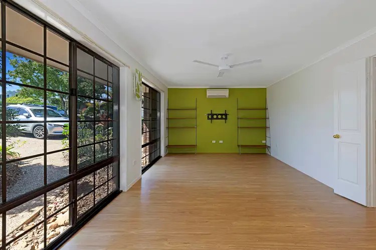Fourth view of Homely house listing, 22 The Boulevarde, Avoca QLD 4670