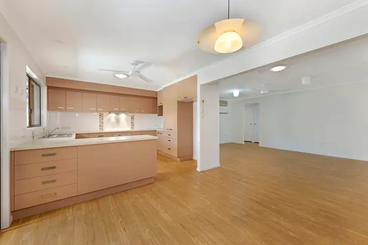 Sixth view of Homely house listing, 22 The Boulevarde, Avoca QLD 4670