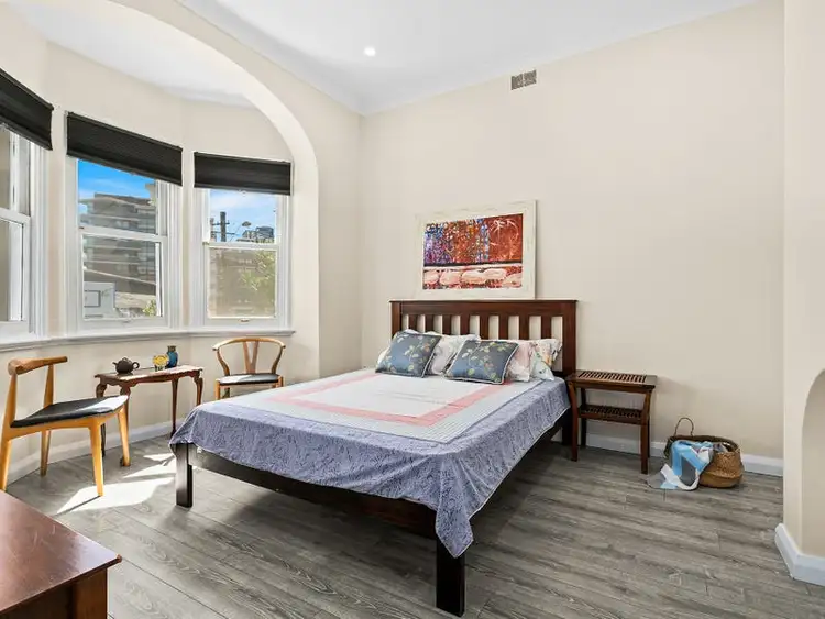 Fifth view of Homely house listing, 18 Wollongong Road, Arncliffe NSW 2205