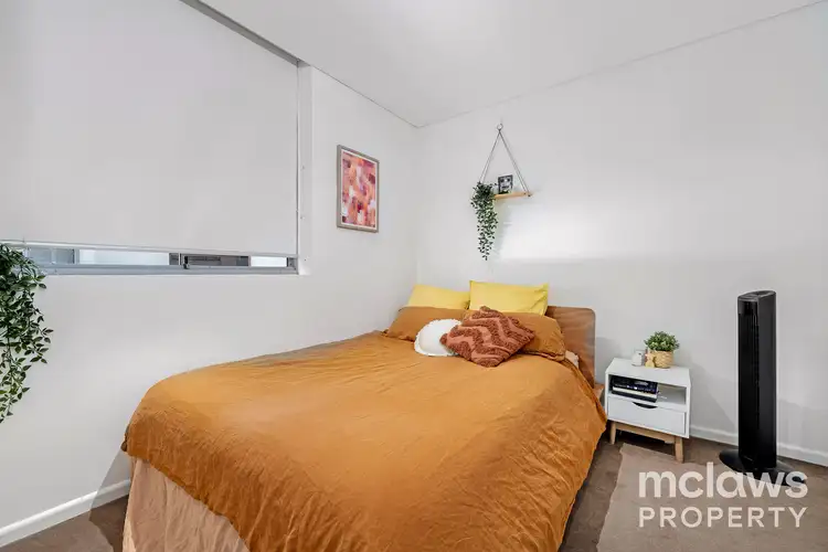 Fourth view of Homely apartment listing, 21/693 Anzac Parade, Maroubra NSW 2035