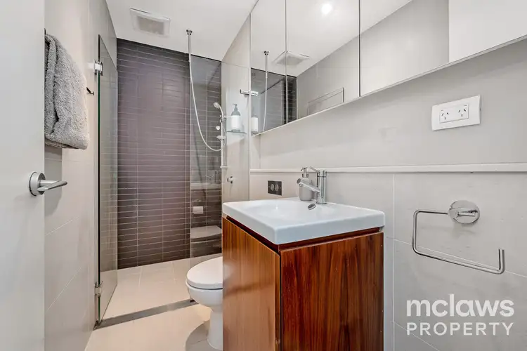 Fifth view of Homely apartment listing, 21/693 Anzac Parade, Maroubra NSW 2035