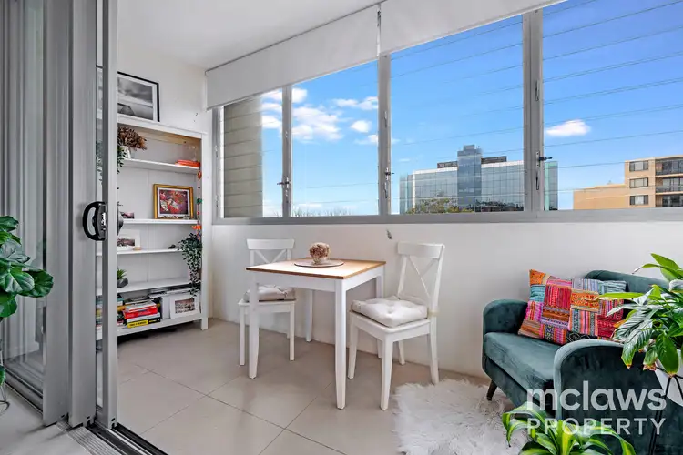 Sixth view of Homely apartment listing, 21/693 Anzac Parade, Maroubra NSW 2035