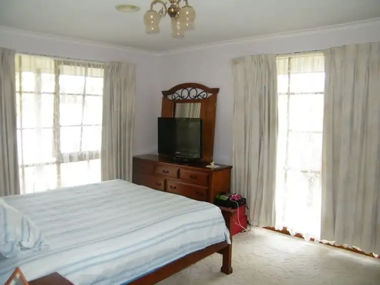 Sixth view of Homely house listing, 43 Longwarry Road, Drouin VIC 3818