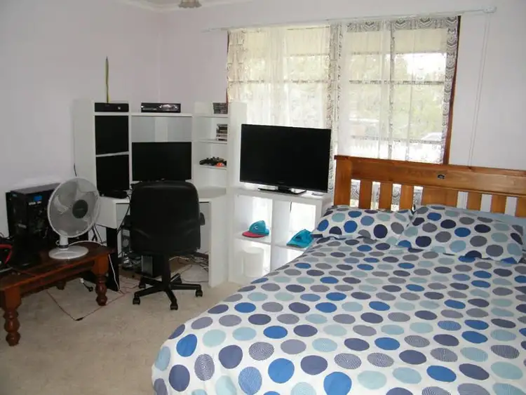 Seventh view of Homely house listing, 43 Longwarry Road, Drouin VIC 3818