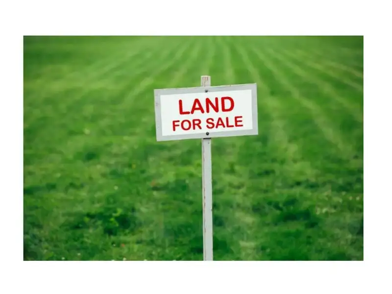 Main view of Homely land listing, LOT 116 Travancore Street, Tarneit VIC 3029