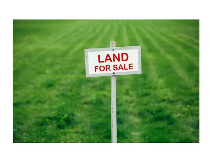 Main view of Homely land listing, 23 Travancore Street, Tarneit VIC 3029