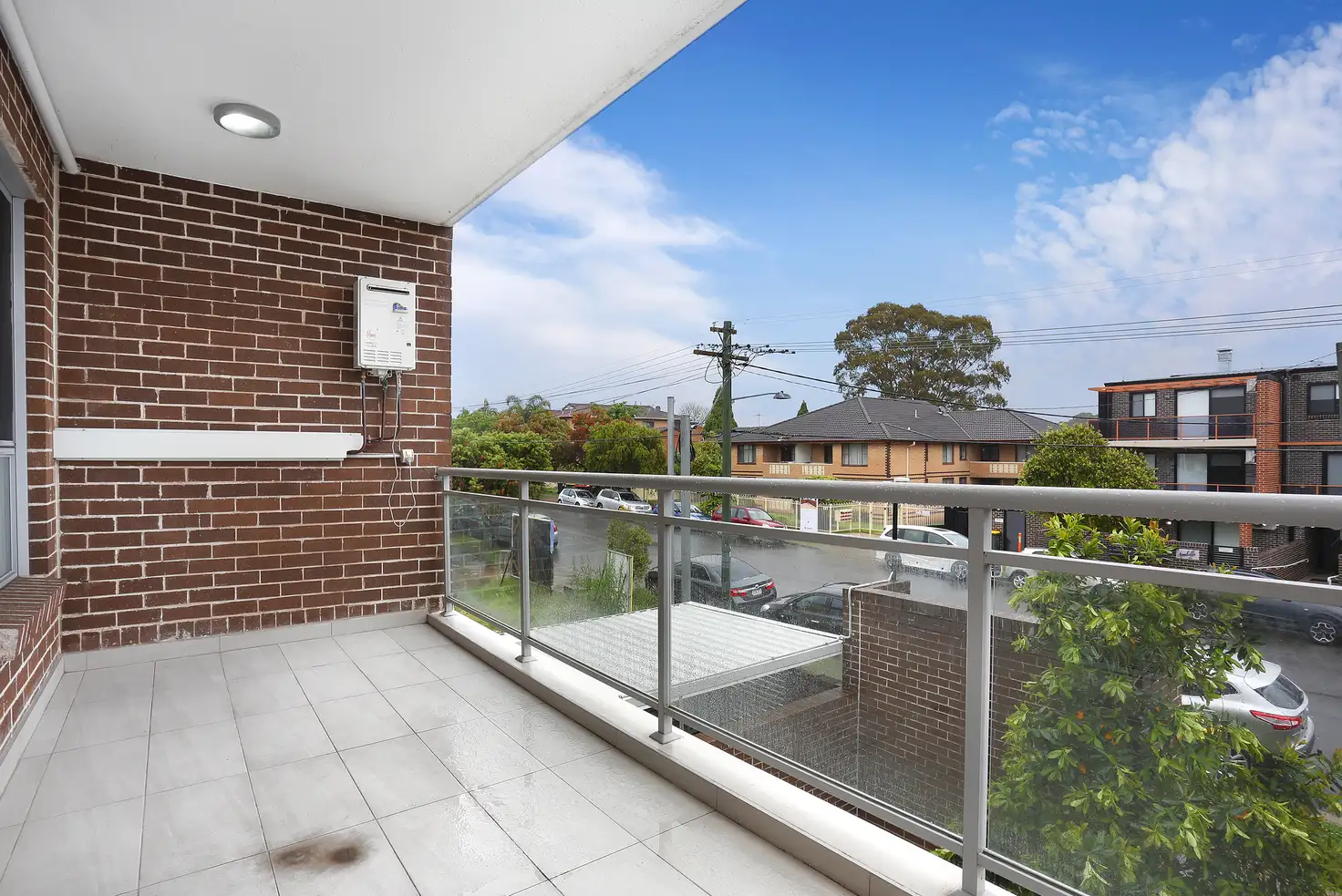 Main view of Homely apartment listing, 7/39 Shadforth Street, Wiley Park NSW 2195
