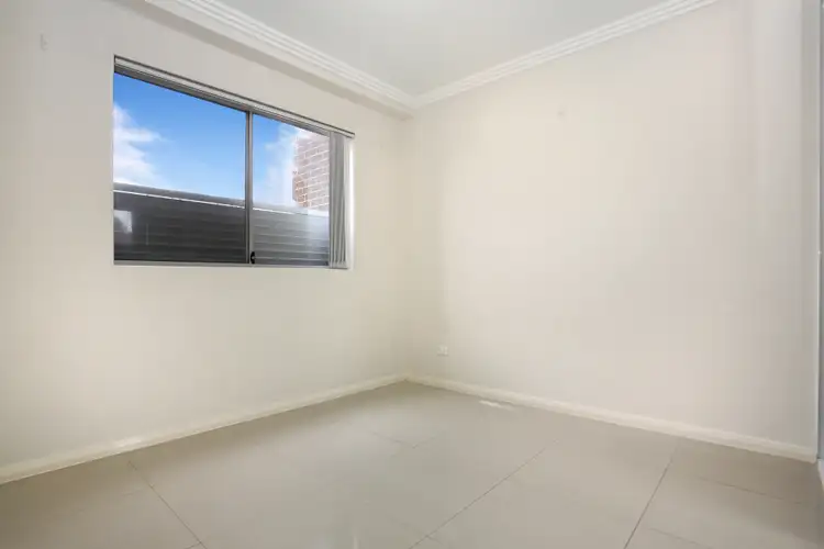 Second view of Homely apartment listing, 7/39 Shadforth Street, Wiley Park NSW 2195