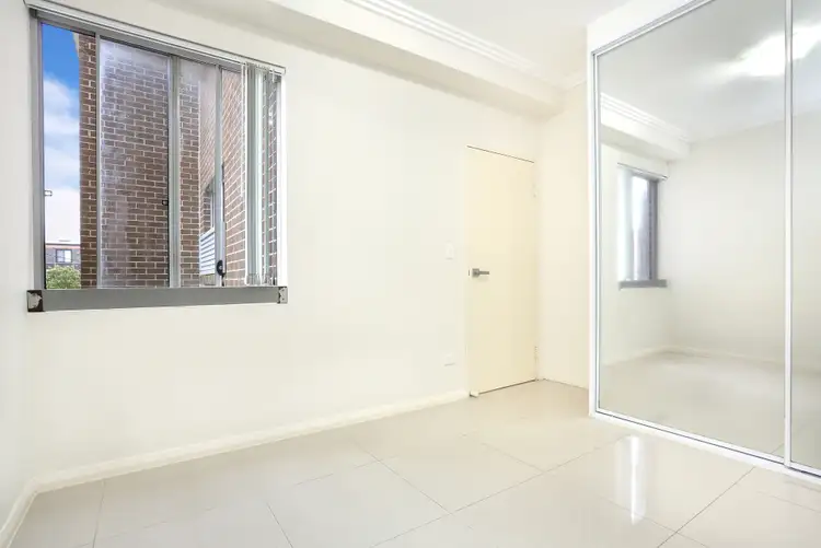 Third view of Homely apartment listing, 7/39 Shadforth Street, Wiley Park NSW 2195