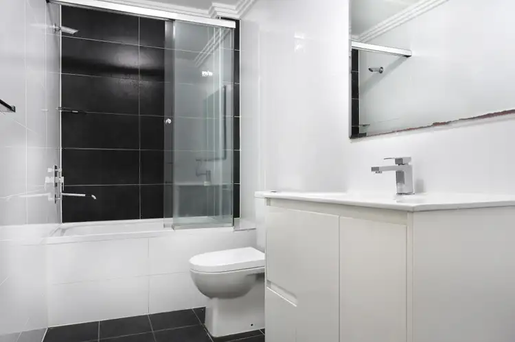 Fourth view of Homely apartment listing, 7/39 Shadforth Street, Wiley Park NSW 2195