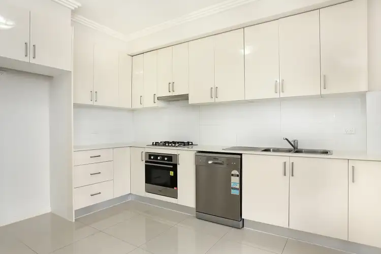 Fifth view of Homely apartment listing, 7/39 Shadforth Street, Wiley Park NSW 2195