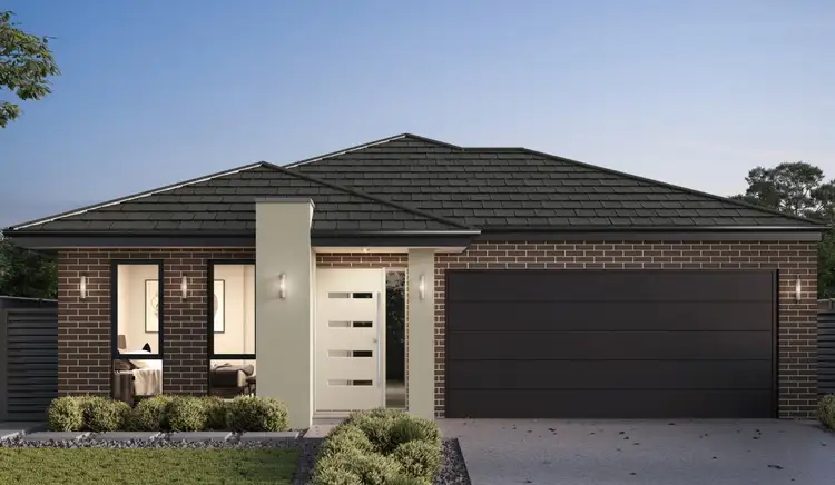 Main view of Homely house listing, Address available on request