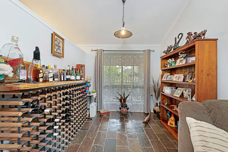 Sixth view of Homely house listing, 110 Maiseys Road, Yandaran QLD 4673