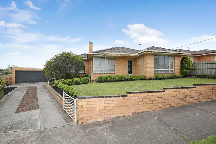 Main view of Homely house listing, 85 Mortlake Road, Warrnambool VIC 3280