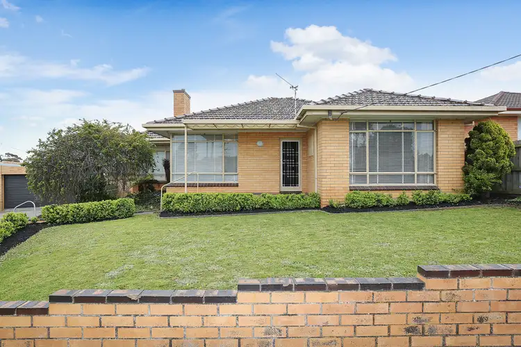 Second view of Homely house listing, 85 Mortlake Road, Warrnambool VIC 3280