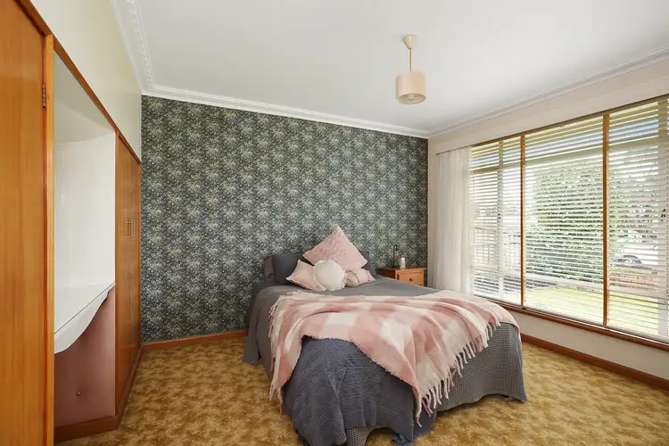 Third view of Homely house listing, 85 Mortlake Road, Warrnambool VIC 3280