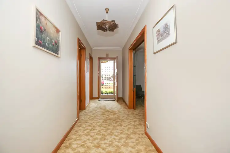 Fourth view of Homely house listing, 85 Mortlake Road, Warrnambool VIC 3280