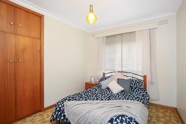 Fifth view of Homely house listing, 85 Mortlake Road, Warrnambool VIC 3280