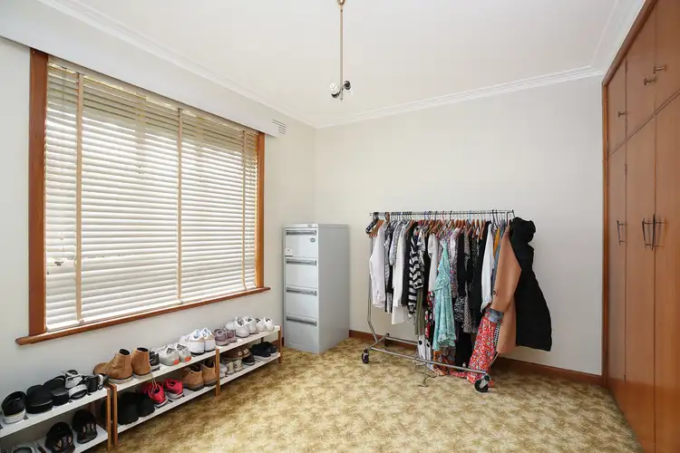 Sixth view of Homely house listing, 85 Mortlake Road, Warrnambool VIC 3280