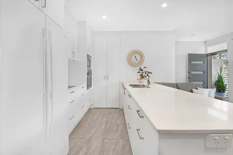 12/30 Martin Street, Nerang QLD 4211