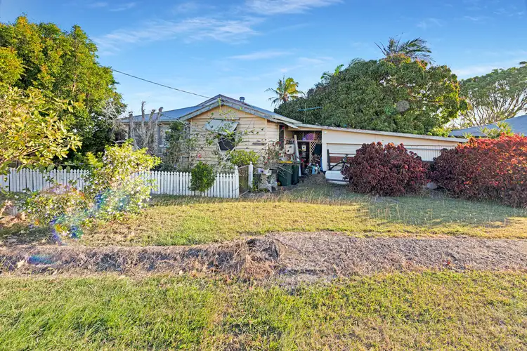 Fifth view of Homely house listing, 3 Rule Street, Elliott Heads QLD 4670