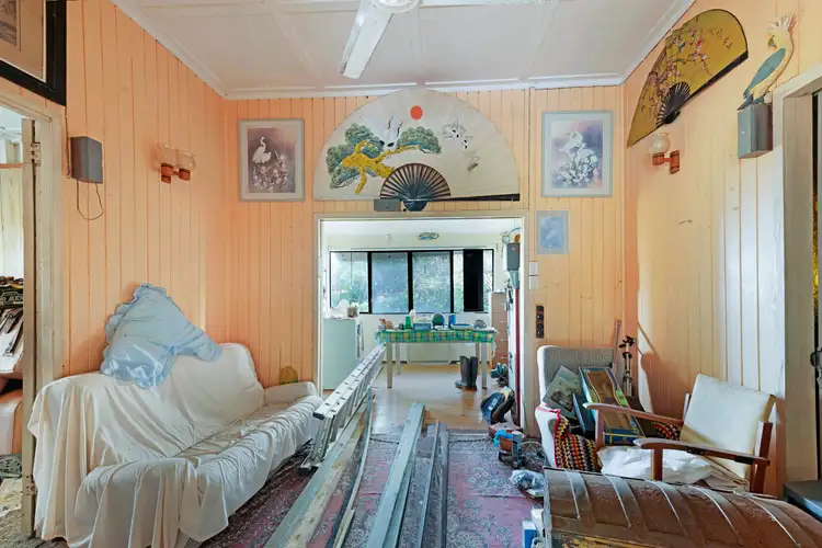 Sixth view of Homely house listing, 3 Rule Street, Elliott Heads QLD 4670