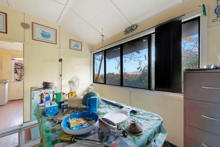 Seventh view of Homely house listing, 3 Rule Street, Elliott Heads QLD 4670