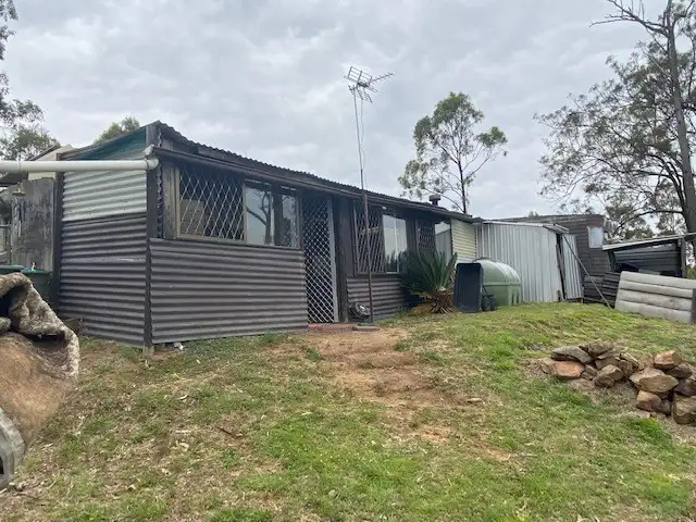 Sixth view of Homely rural property listing, LOT 28 Stretton Drive, Blackbutt QLD 4314