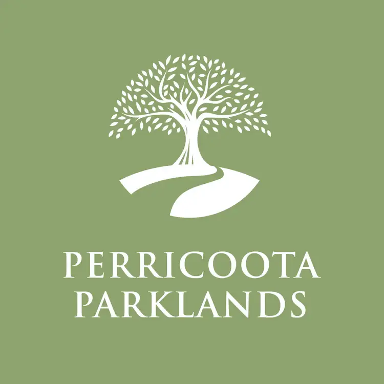 Sixth view of Homely land listing, LOT 6 Perricoota Parklands, Moama NSW 2731