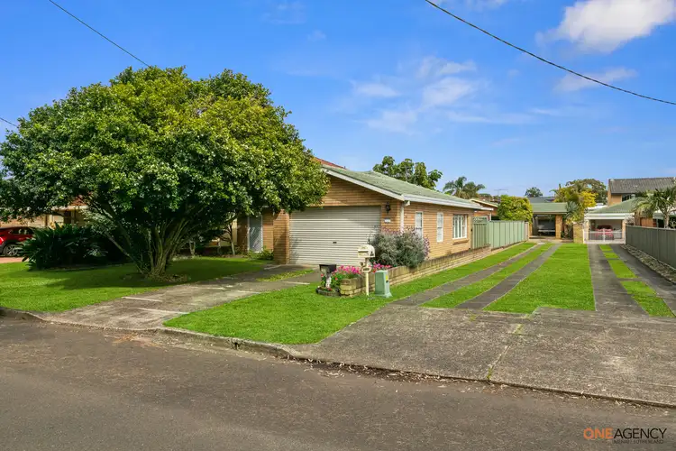 Main view of Homely house listing, 145 Alfred Street, Sans Souci NSW 2219