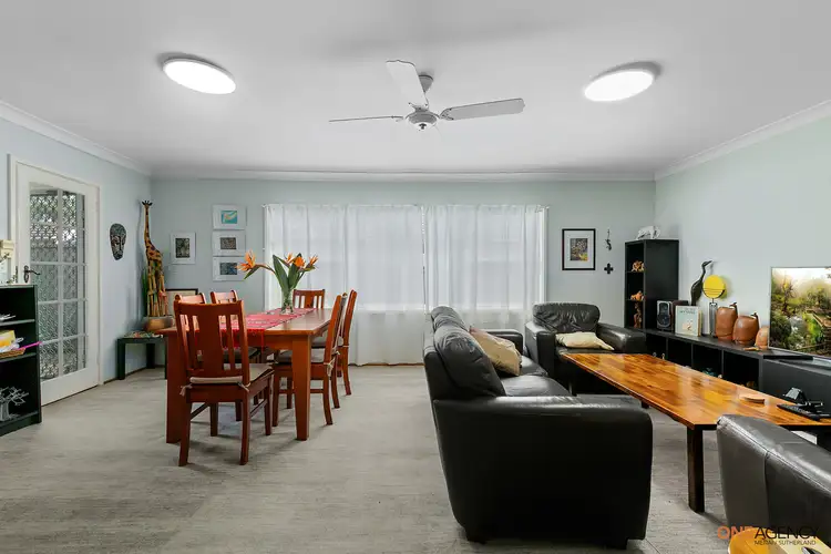 Second view of Homely house listing, 145 Alfred Street, Sans Souci NSW 2219