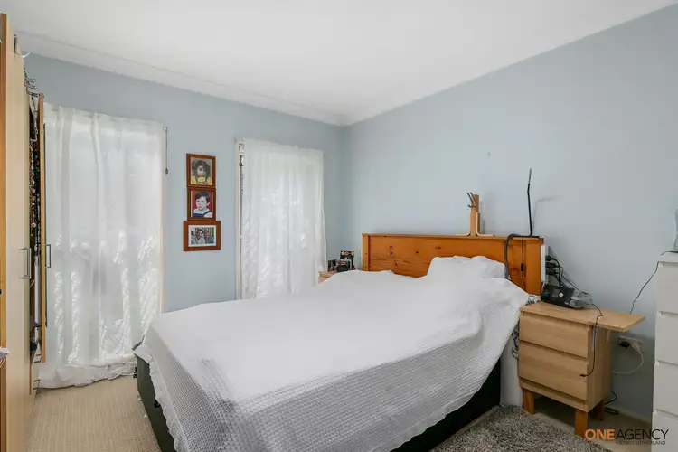 Fourth view of Homely house listing, 145 Alfred Street, Sans Souci NSW 2219
