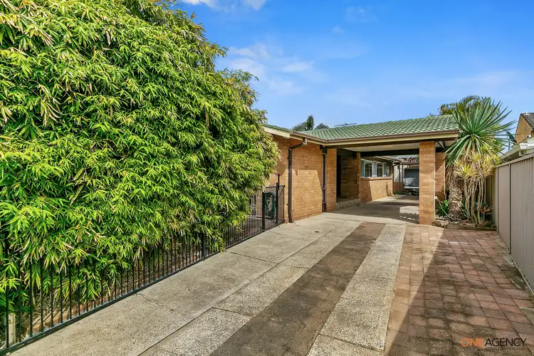 Main view of Homely house listing, 145A Alfred Street, Sans Souci NSW 2219