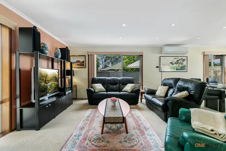Third view of Homely house listing, 145A Alfred Street, Sans Souci NSW 2219