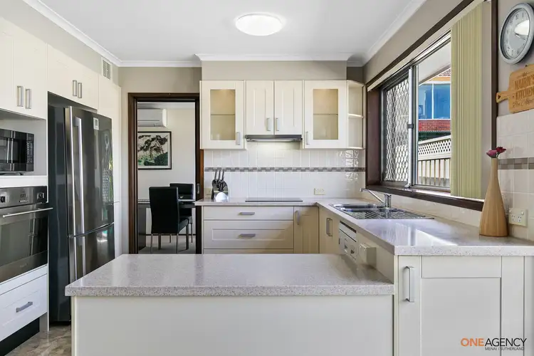 Fifth view of Homely house listing, 145A Alfred Street, Sans Souci NSW 2219