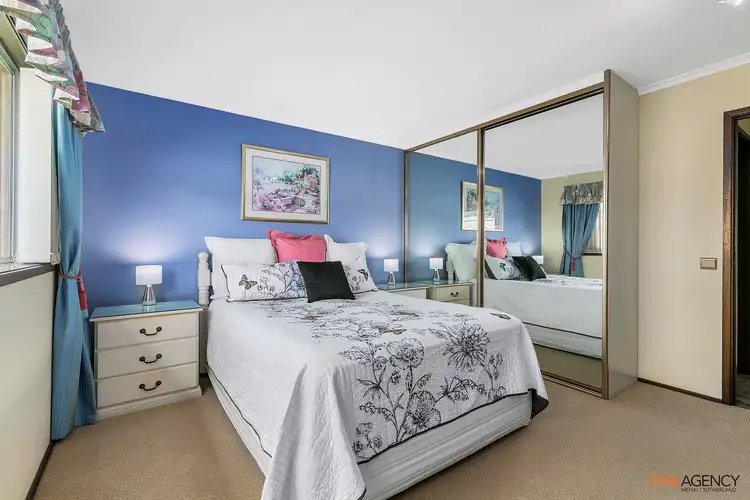 Sixth view of Homely house listing, 145A Alfred Street, Sans Souci NSW 2219
