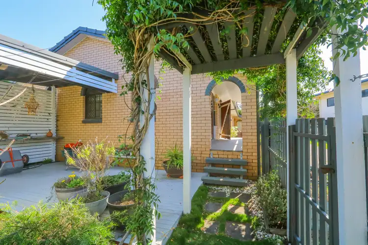 1/4 Kindee Street, Kingscliff NSW 2487
