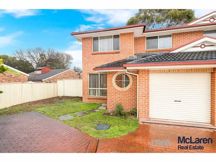 13 Woolpack Street