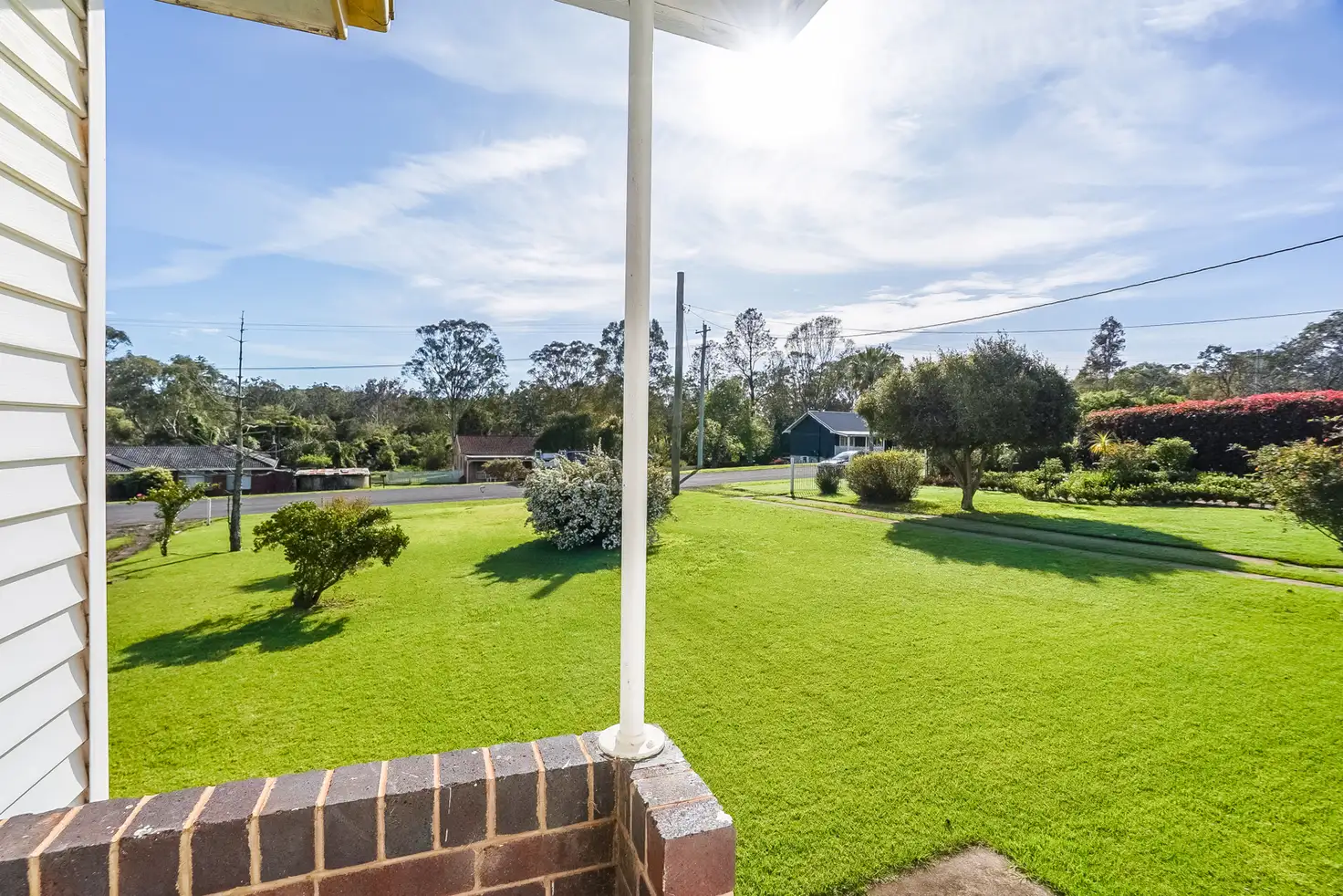 Main view of Homely house listing, 171 Moores Way, Glenmore NSW 2570