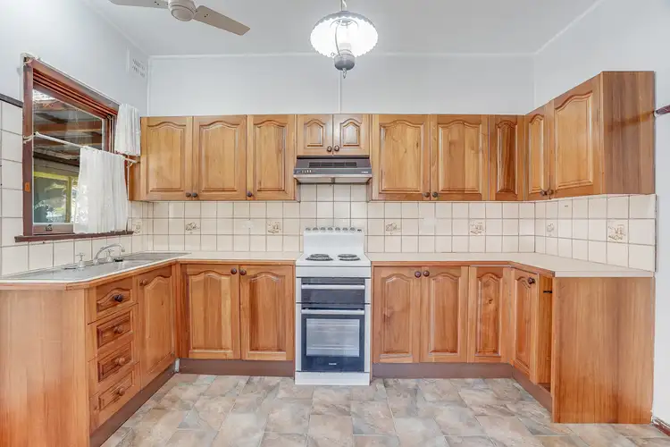 Third view of Homely house listing, 171 Moores Way, Glenmore NSW 2570