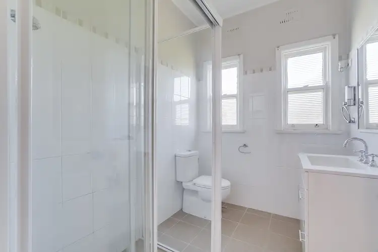 Fourth view of Homely house listing, 171 Moores Way, Glenmore NSW 2570