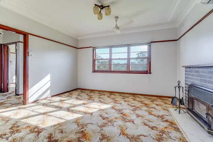 Sixth view of Homely house listing, 171 Moores Way, Glenmore NSW 2570