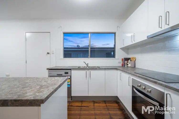 Third view of Homely house listing, 70 Barclay Street, Bundamba QLD 4304