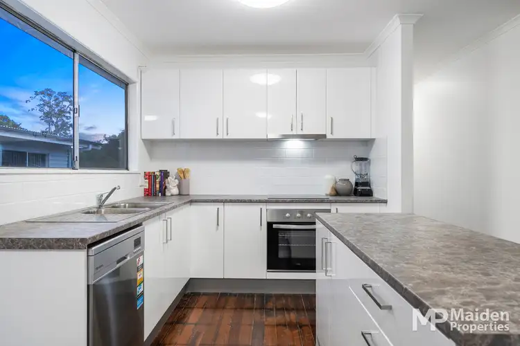 Sixth view of Homely house listing, 70 Barclay Street, Bundamba QLD 4304