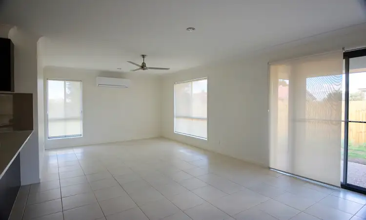 Fourth view of Homely house listing, 20 Debbie Court, Oakey QLD 4401